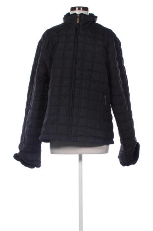 Geacă de femei Oviesse, Mărime L, Culoare Negru, Preț 40,99 Lei