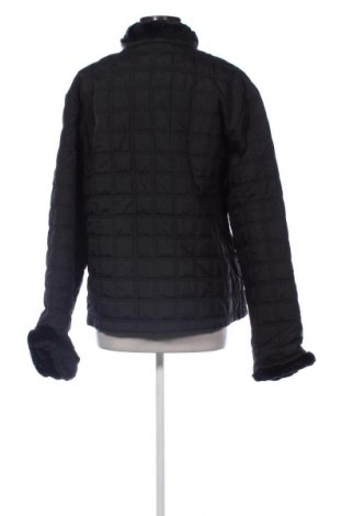 Geacă de femei Oviesse, Mărime L, Culoare Negru, Preț 40,99 Lei