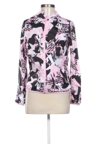 Női dzseki PUMA, Méret S, Szín Sokszínű, Ár 17 800 Ft