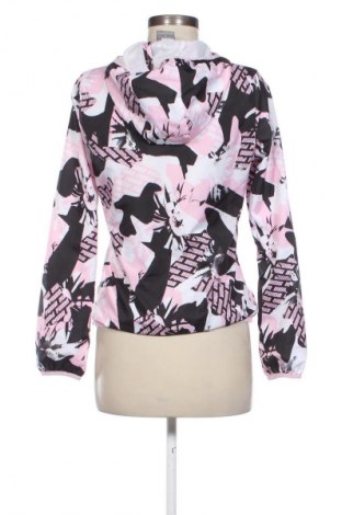 Női dzseki PUMA, Méret S, Szín Sokszínű, Ár 17 800 Ft