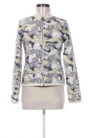 Damenjacke PUMA, Größe XS, Farbe Mehrfarbig, Preis 35,99 €