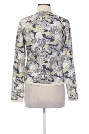 Damenjacke PUMA, Größe XS, Farbe Mehrfarbig, Preis 35,99 €