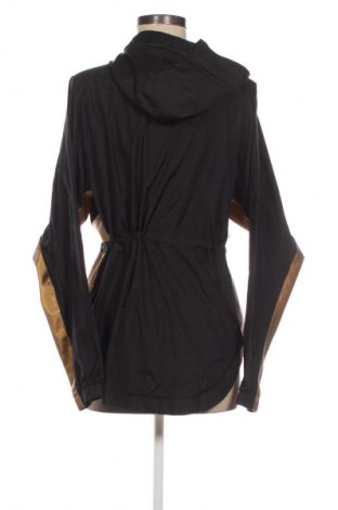 Дамско яке PUMA, Размер M, Цвят Многоцветен, Цена 48,99 лв.