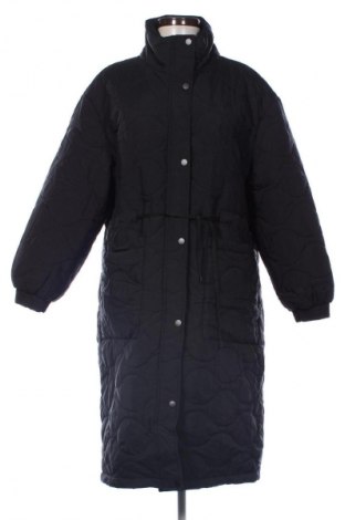 Дамско яке Page One, Размер L, Цвят Черен, Цена 48,99 лв.