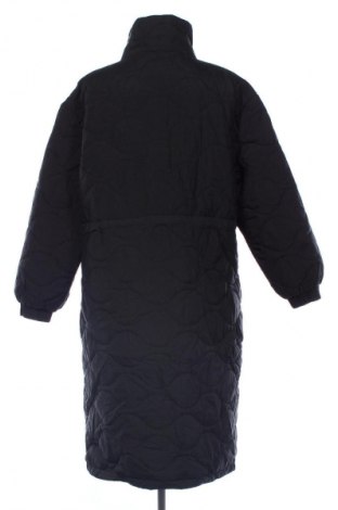 Дамско яке Page One, Размер L, Цвят Черен, Цена 48,99 лв.