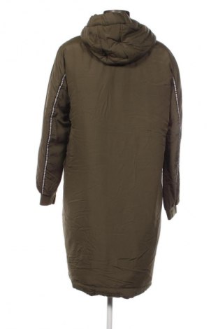 Női dzseki Page One, Méret L, Szín Zöld, Ár 6 109 Ft