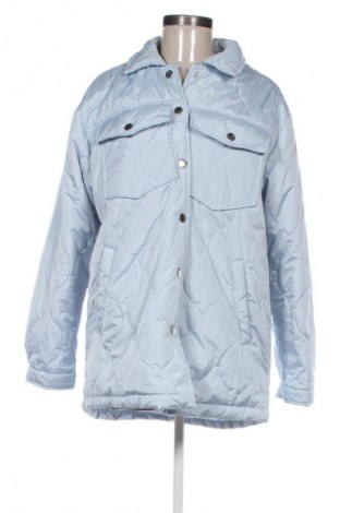 Dámská bunda  Page One, Velikost XL, Barva Modrá, Cena  736,00 Kč