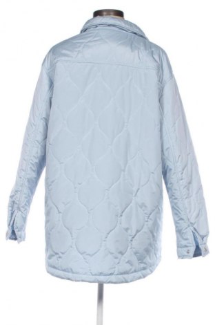 Dámská bunda  Page One, Velikost XL, Barva Modrá, Cena  736,00 Kč