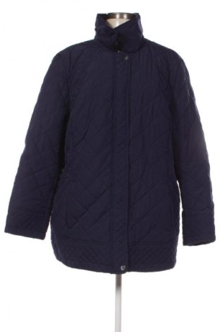 Kurtka damska Paola, Rozmiar XXL, Kolor Niebieski, Cena 99,99 zł