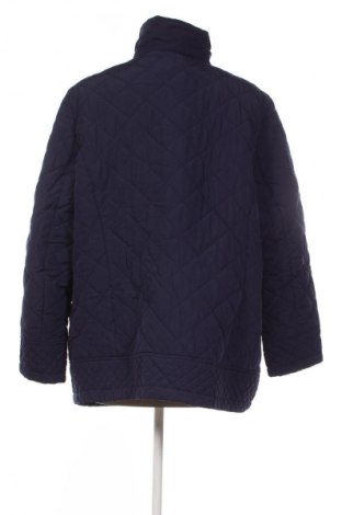 Kurtka damska Paola, Rozmiar XXL, Kolor Niebieski, Cena 99,99 zł