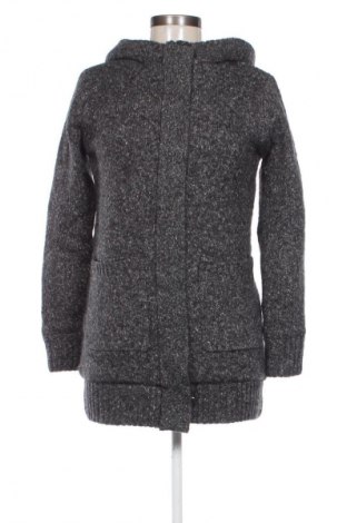 Дамско яке Papaya, Размер S, Цвят Сив, Цена 51,99 лв.