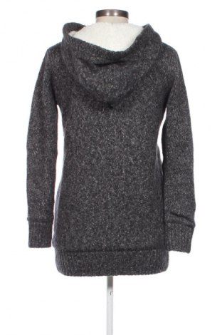 Дамско яке Papaya, Размер S, Цвят Сив, Цена 51,99 лв.