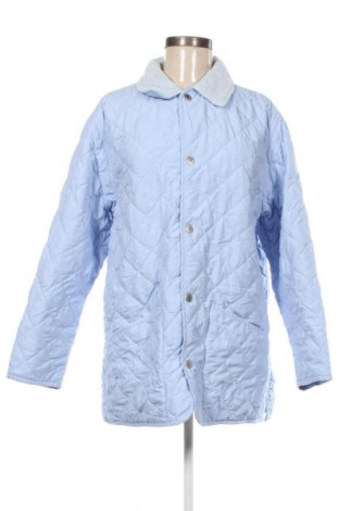 Női dzseki Papermoon, Méret L, Szín Kék, Ár 3 859 Ft