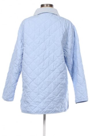 Női dzseki Papermoon, Méret L, Szín Kék, Ár 3 859 Ft