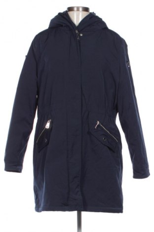 Dámská bunda  Paprika, Velikost XL, Barva Modrá, Cena  1 049,00 Kč