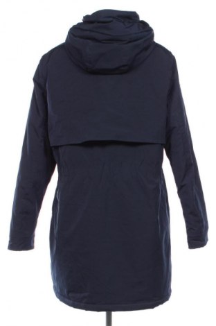 Dámská bunda  Paprika, Velikost XL, Barva Modrá, Cena  1 049,00 Kč