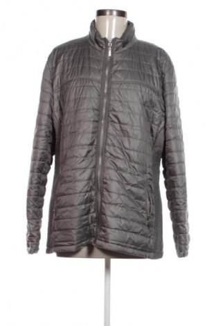 Kurtka damska Paprika, Rozmiar XXL, Kolor Beżowy, Cena 76,99 zł