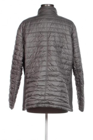 Kurtka damska Paprika, Rozmiar XXL, Kolor Beżowy, Cena 76,99 zł