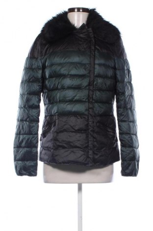 Damenjacke Passport, Größe M, Farbe Mehrfarbig, Preis 29,99 €