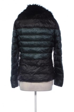 Damenjacke Passport, Größe M, Farbe Mehrfarbig, Preis 29,99 €