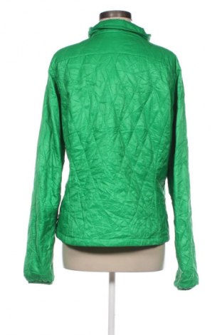 Geacă de femei Patagonia, Mărime L, Culoare Verde, Preț 362,99 Lei