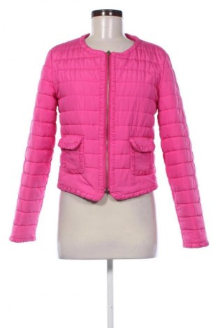 Dámská bunda  Paul Brial, Velikost S, Barva Růžová, Cena  1 299,00 Kč