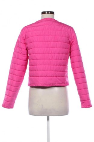 Dámská bunda  Paul Brial, Velikost S, Barva Růžová, Cena  1 299,00 Kč