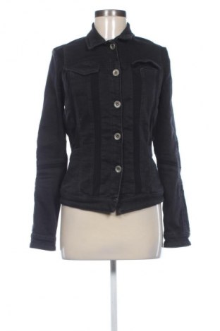 Dámska bunda  Pause Jeans, Veľkosť L, Farba Sivá, Cena  28,13 €