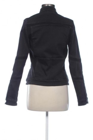 Dámska bunda  Pause Jeans, Veľkosť L, Farba Sivá, Cena  28,13 €