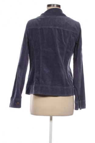 Дамско яке Pendleton, Размер M, Цвят Син, Цена 89,00 лв.