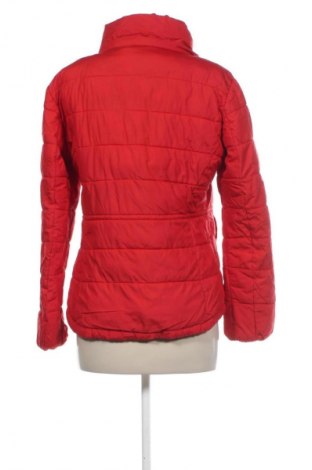 Kurtka damska Pepe Jeans, Rozmiar M, Kolor Czerwony, Cena 288,99 zł