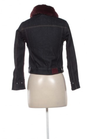 Női dzseki Pepe Jeans, Méret S, Szín Kék, Ár 47 082 Ft