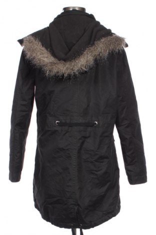 Dámska bunda  Performance, Veľkosť S, Farba Čierna, Cena  27,95 €