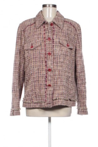 Damenjacke Persona, Größe L, Farbe Mehrfarbig, Preis € 7,99