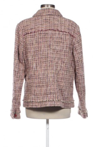 Damenjacke Persona, Größe L, Farbe Mehrfarbig, Preis € 7,99