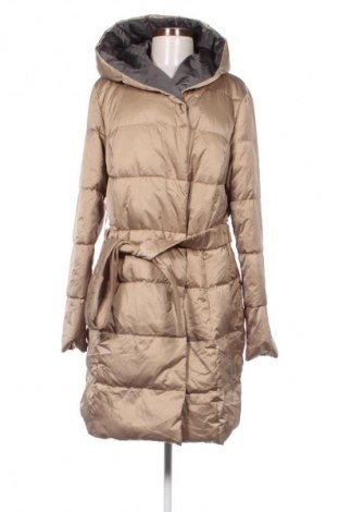 Дамско яке Persona by Marina Rinaldi, Размер L, Цвят Бежов, Цена 274,00 лв.