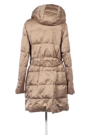 Дамско яке Persona by Marina Rinaldi, Размер L, Цвят Бежов, Цена 274,00 лв.