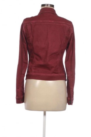 Γυναικείο μπουφάν Pescara, Μέγεθος M, Χρώμα Κόκκινο, Τιμή 36,90 €