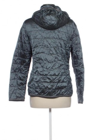 Geacă de femei Peter Hahn, Mărime M, Culoare Albastru, Preț 134,99 Lei