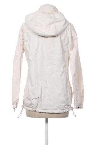 Дамско яке Peter Storm, Размер M, Цвят Екрю, Цена 82,22 лв.