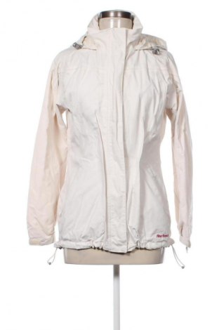 Дамско яке Peter Storm, Размер M, Цвят Екрю, Цена 82,22 лв.