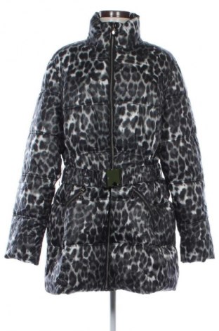 Dámska bunda  Pfeffinger, Veľkosť XL, Farba Viacfarebná, Cena  16,95 €