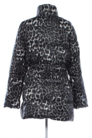 Dámska bunda  Pfeffinger, Veľkosť XL, Farba Viacfarebná, Cena  16,95 €
