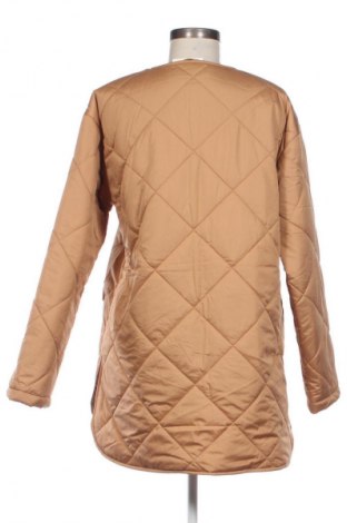 Damenjacke Pieces, Größe L, Farbe Orange, Preis € 20,97