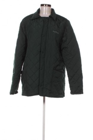 Dámská bunda  Pierre Cardin, Velikost XL, Barva Zelená, Cena  2 179,00 Kč