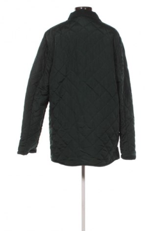 Dámská bunda  Pierre Cardin, Velikost XL, Barva Zelená, Cena  2 179,00 Kč