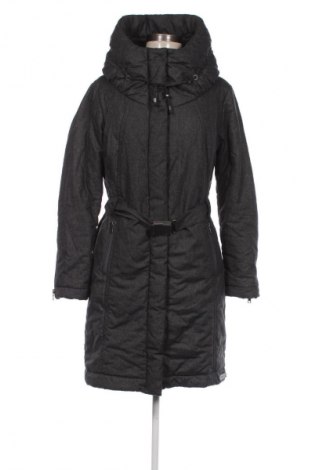 Damenjacke Pietro Filipi, Größe M, Farbe Schwarz, Preis 29,66 €