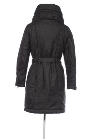 Damenjacke Pietro Filipi, Größe M, Farbe Schwarz, Preis 29,66 €