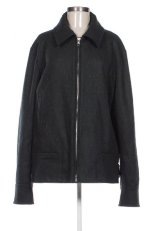 Pánská bunda  Pietro Filipi, Velikost XL, Barva Zelená, Cena  399,00 Kč