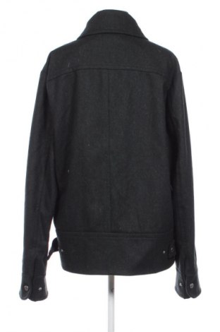 Pánská bunda  Pietro Filipi, Velikost XL, Barva Zelená, Cena  399,00 Kč